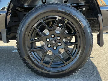 2024 Ford F-150 - image 6
