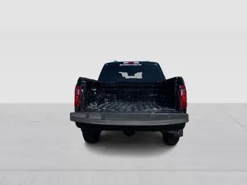 2024 Ford F-150 - image 13