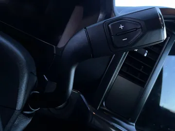2024 Ford F-150 - image 24