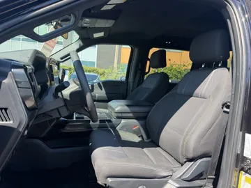 2024 Ford F-150 - image 9