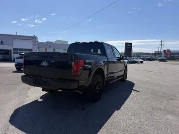 2024 Ford F-150 - image 6