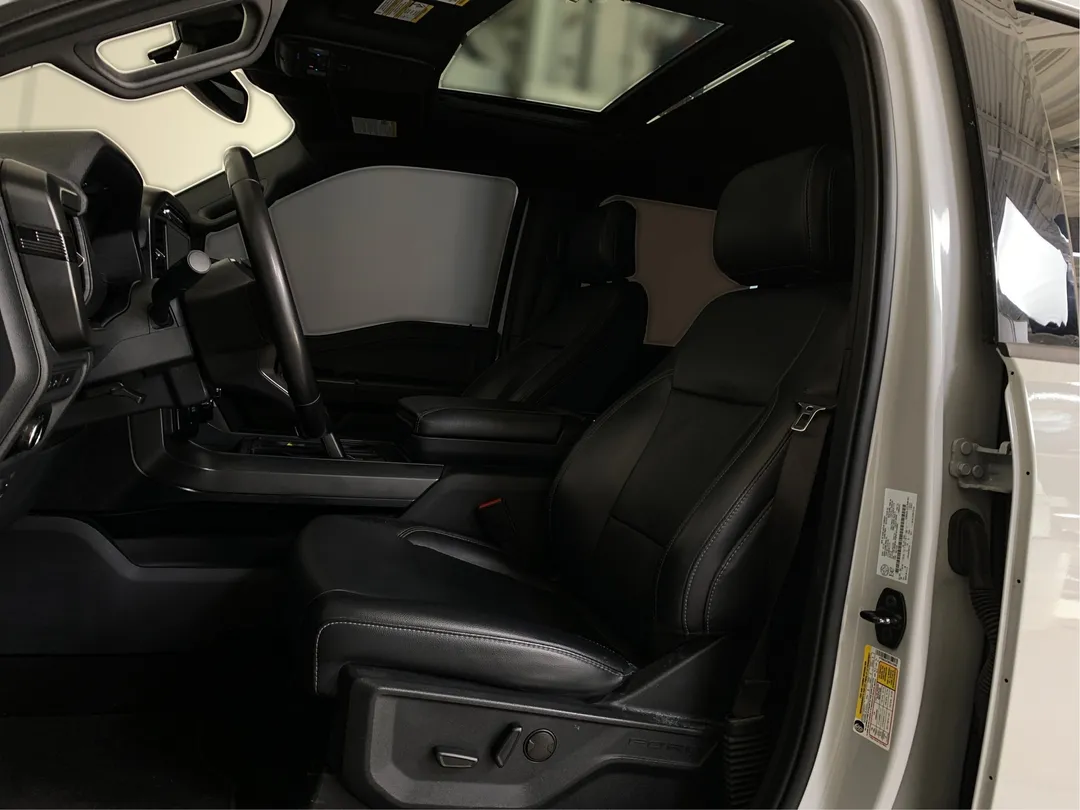 2024 Ford F-150 for sale - photo 3
