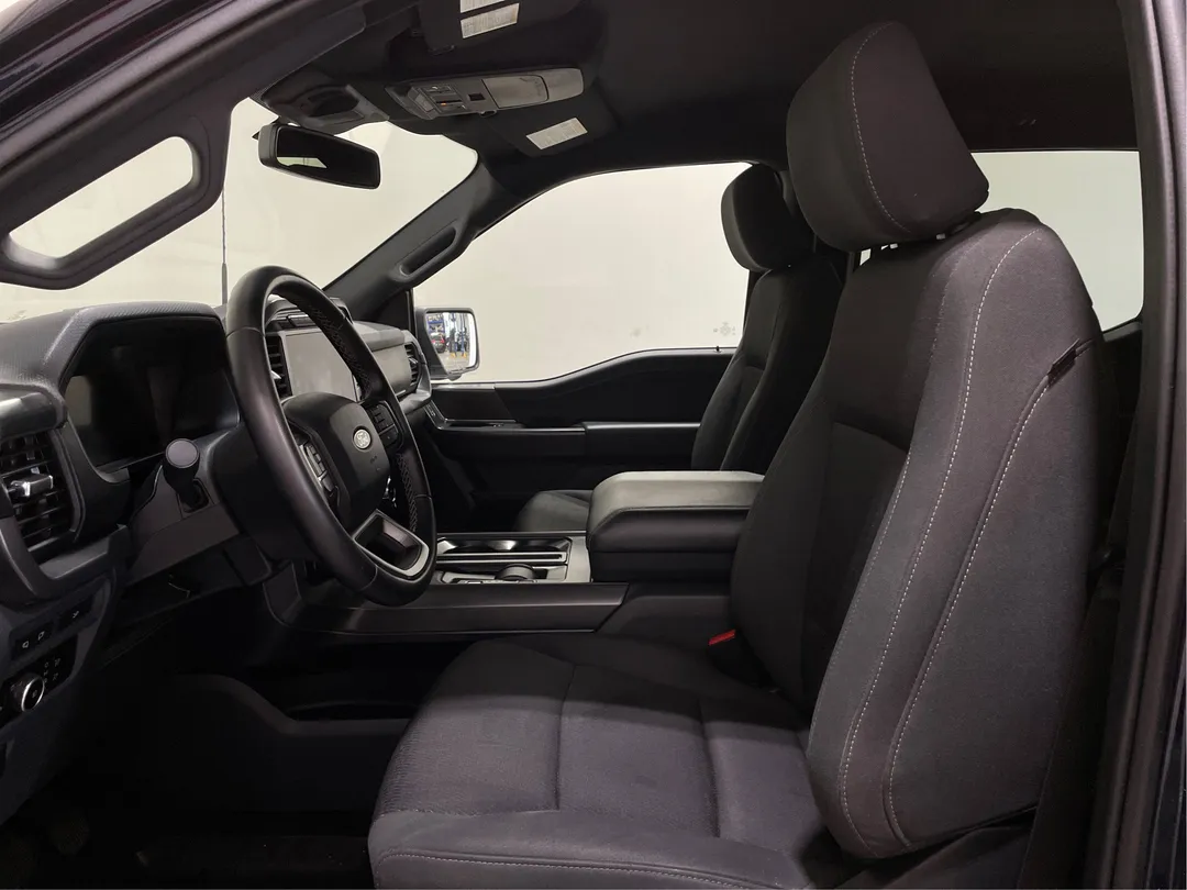 Ford F-150 2024 à vendre - photo 3