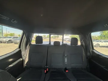 2024 Ford F-150 - image 9