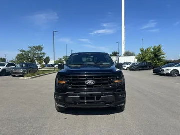 2024 Ford F-150 - image 2