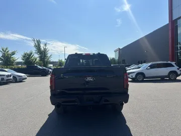 2024 Ford F-150 - image 6