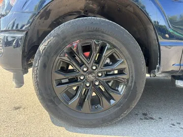 2024 Ford F-150 - image 7