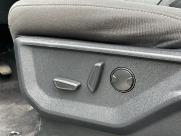 2024 Ford F-150 - image 19
