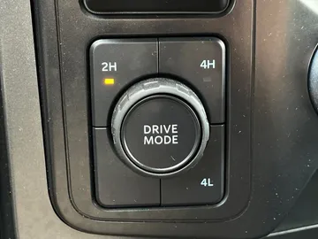 2024 Ford F-150 - image 26
