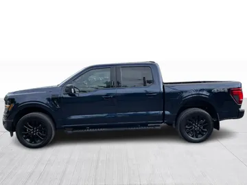 2024 Ford F-150 - image 10