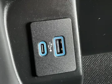 2024 Ford F-150 - image 29