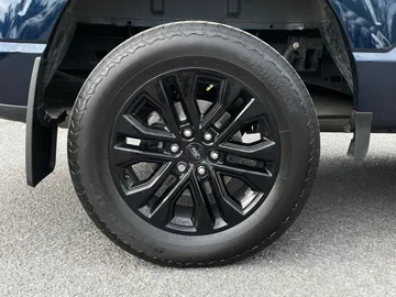 2024 Ford F-150 - image 6