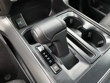 2024 Ford F-150 - image 30