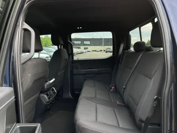 2024 Ford F-150 - image 15