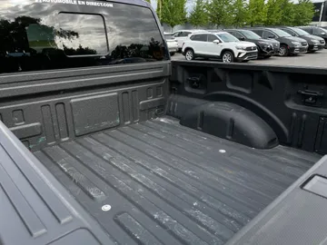 2024 Ford F-150 - image 21