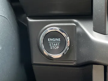 2024 Ford F-150 - image 25