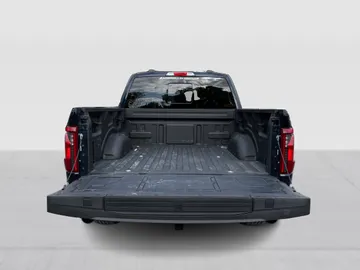 2024 Ford F-150 - image 13