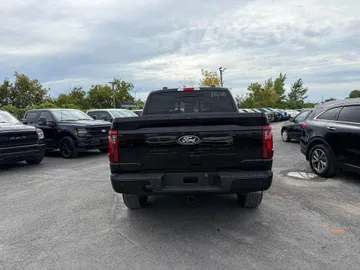 2024 Ford F-150 - image 6