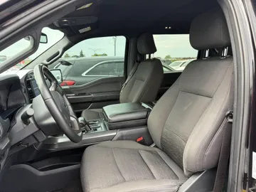 2024 Ford F-150 - image 8