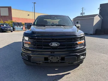 2024 Ford F-150 - image 2