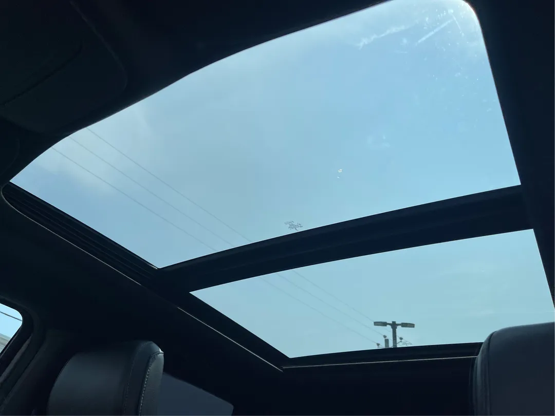 2024 Ford F-150 — photo 5