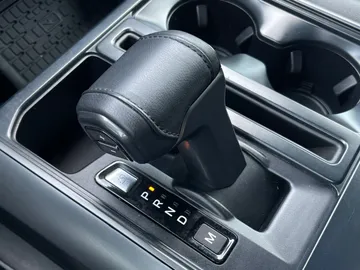 2024 Ford F-150 - image 30