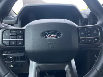 2024 Ford F-150 - image 18