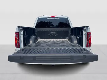 2024 Ford F-150 - image 14