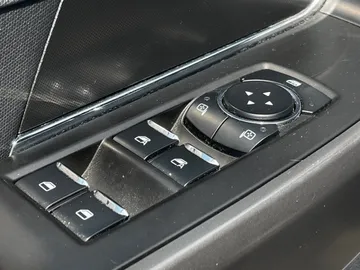 2024 Ford F-150 - image 23