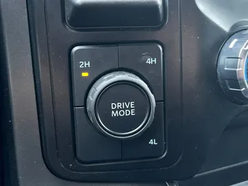 2024 Ford F-150 - image 29