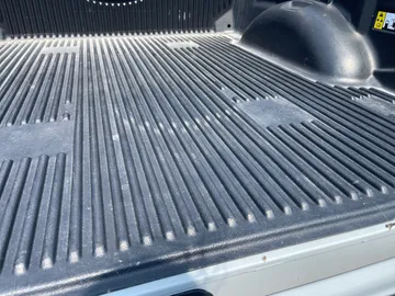 2024 Ford F-150 - image 21
