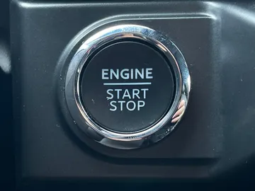 2024 Ford F-150 - image 31