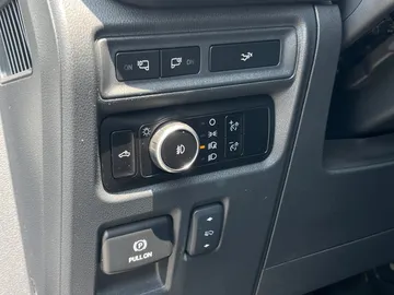 2024 Ford F-150 - image 17