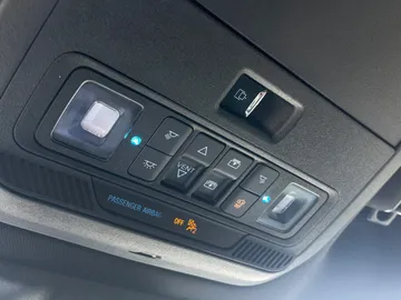 2024 Ford F-150 - image 20