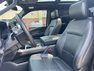 2024 Ford F-150 - image 3