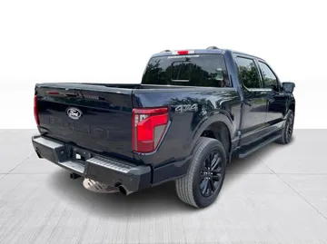 2024 Ford F-150 - image 15