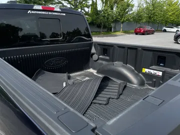 2024 Ford F-150 - image 23
