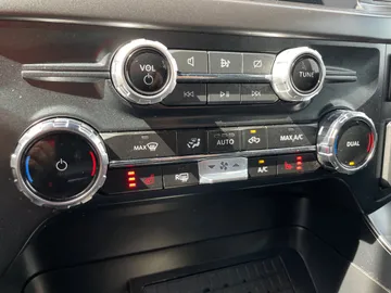 2024 Ford F-150 - image 26