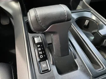 2024 Ford F-150 - image 33