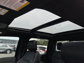 2024 Ford F-150 - image 6