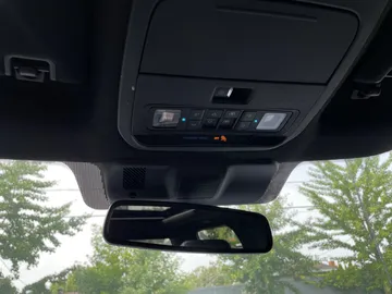 2024 Ford F-150 - image 17
