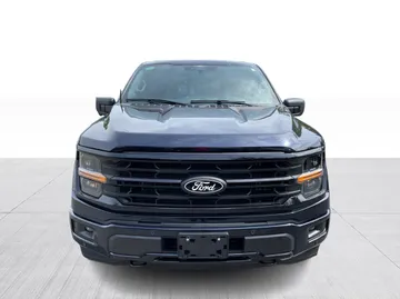 2024 Ford F-150 - image 9