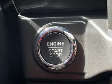 2024 Ford F-150 - image 27