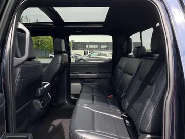 2024 Ford F-150 - image 16