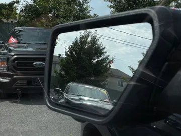 2024 Ford F-150 - image 22