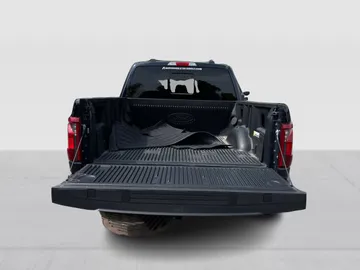 2024 Ford F-150 - image 14