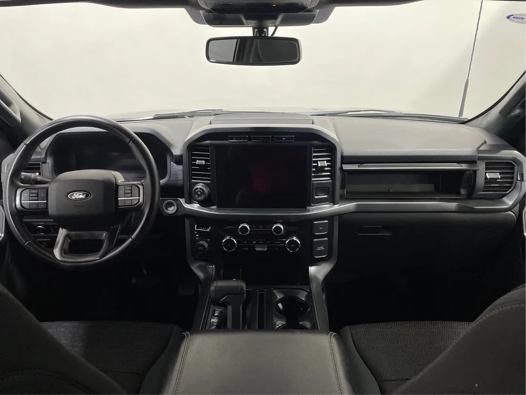 2024 Ford F-150 for sale - photo 4
