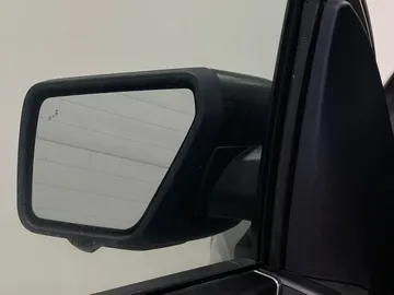 2024 Ford F-150 - image 18