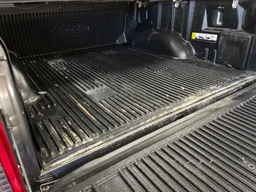 2024 Ford F-150 - image 30