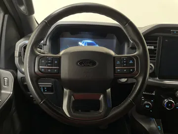 2024 Ford F-150 - image 23